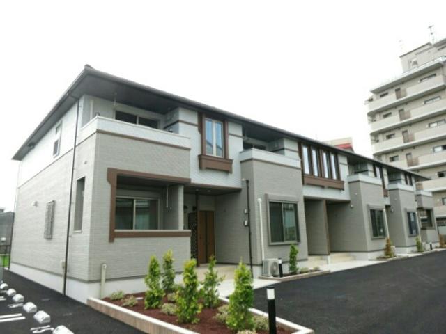 コッティアラヤ