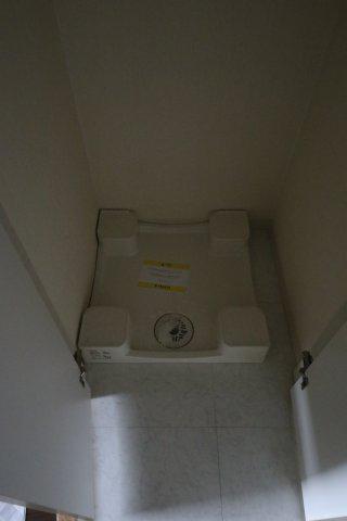 リッツ難波南II