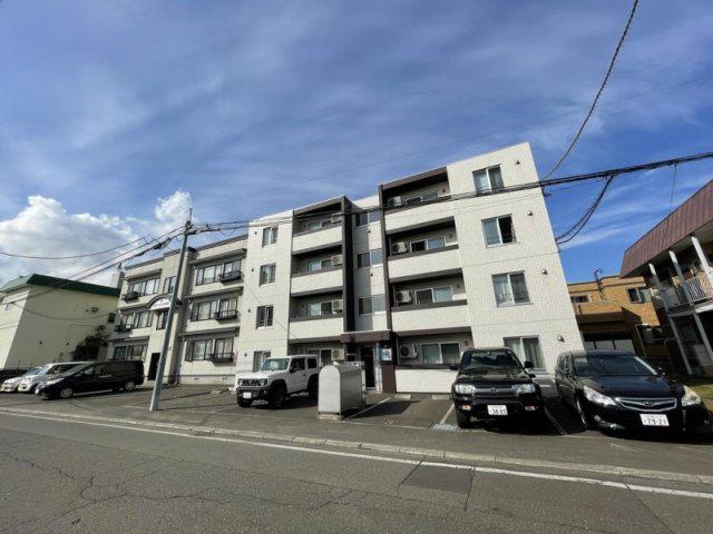 ロワ・クレール