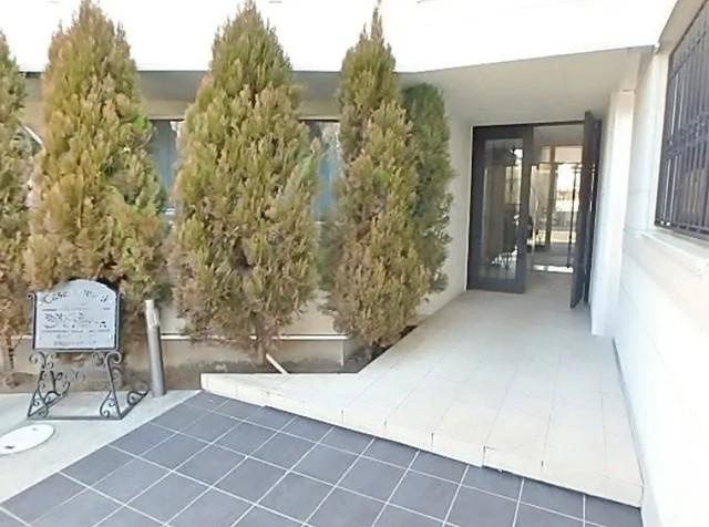CASA DOMANI