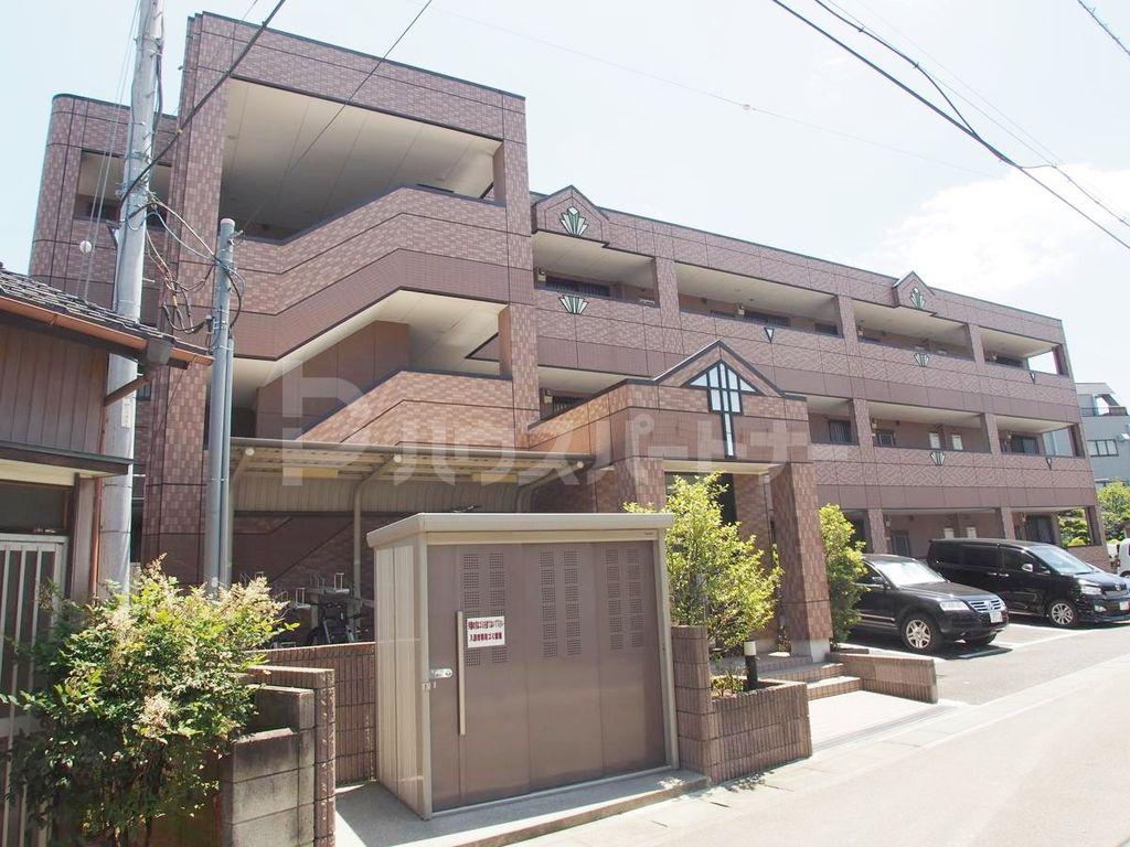 KSGARDEN