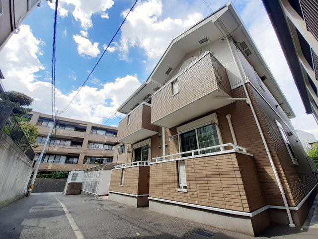 シャルマン フルール