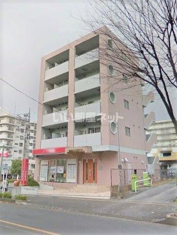 サンライズ