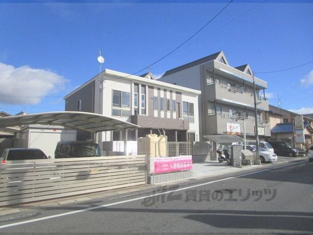ルトゥール野村