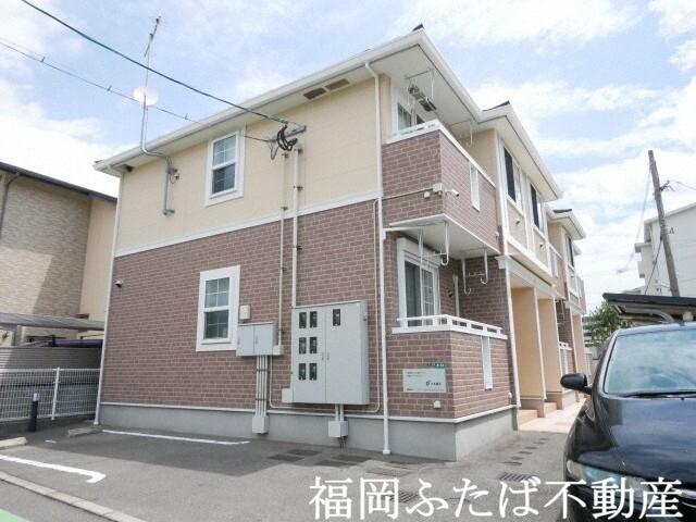 彩雲III 