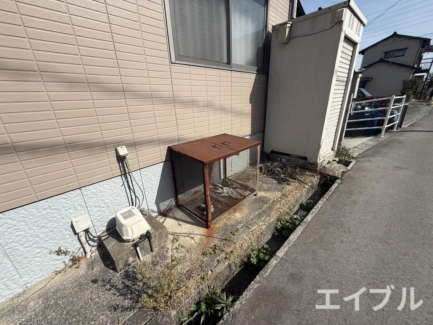 サンタモニカ