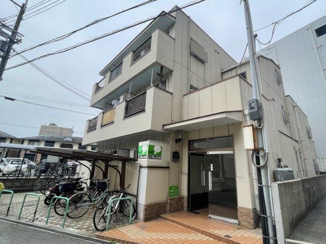 センチュリーパーク