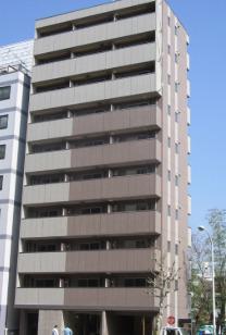 アラモ・1