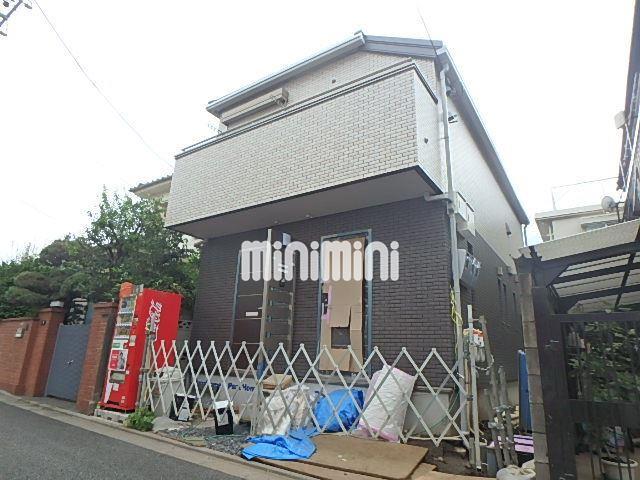 幸ハウス