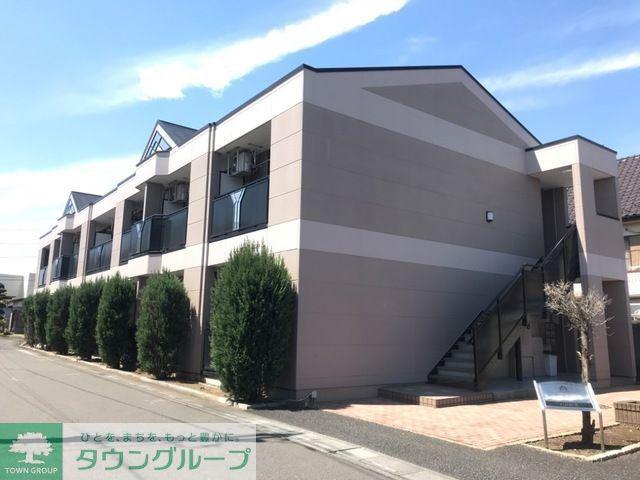エルシオンIII