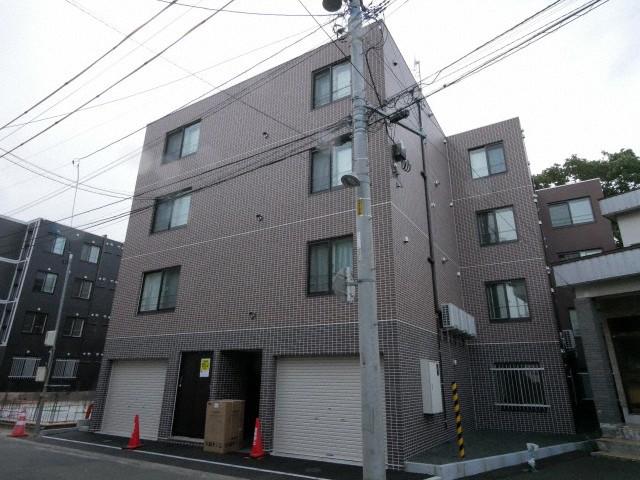 CIEL シエル