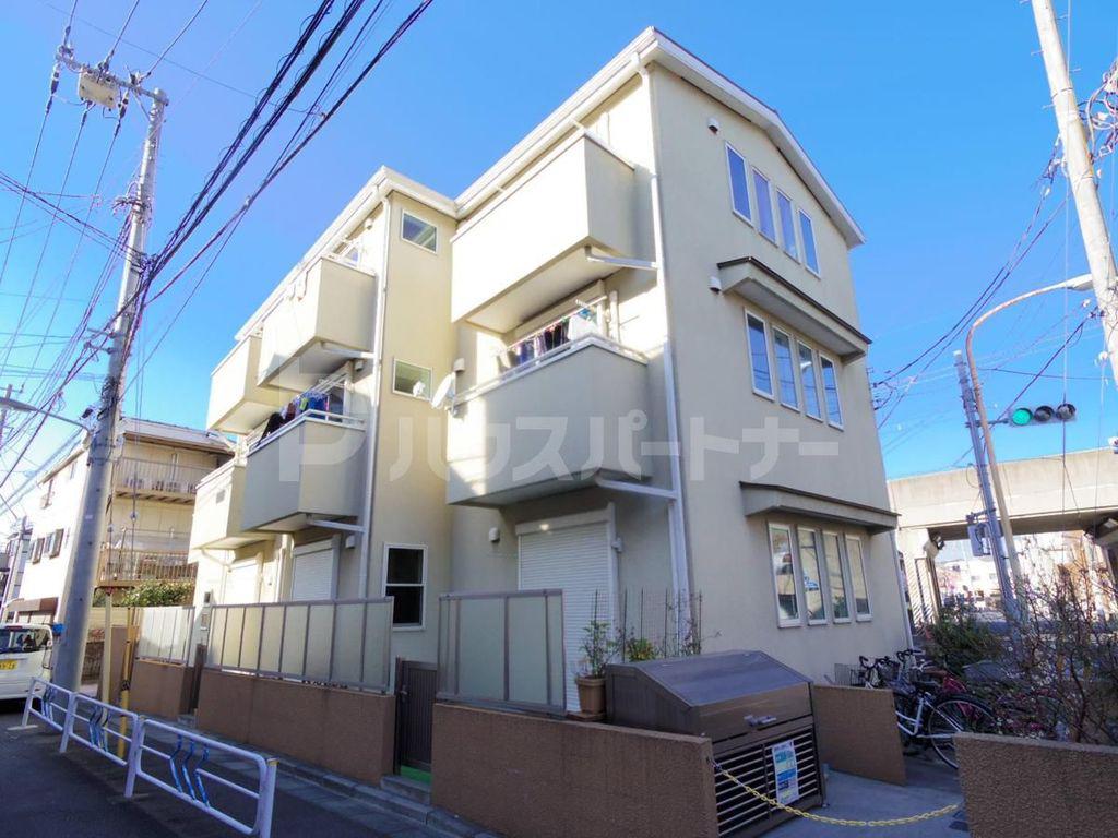 プレシャス ジュノー