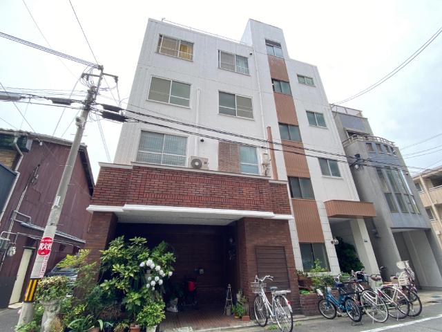 船本ビル
