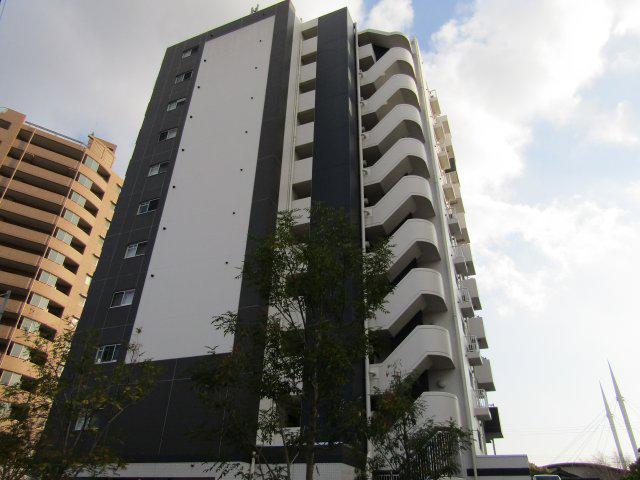 KM山坂