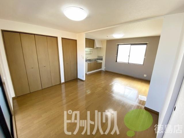 ハイツファミール