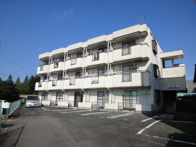セゾン平成