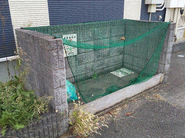 レオネクストペイサージュ