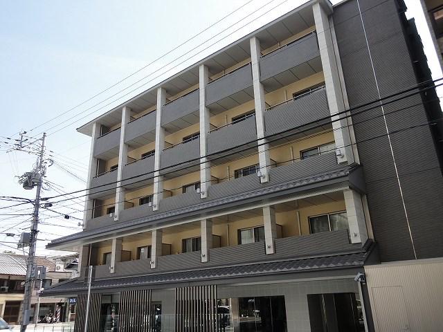 YAMASHO23