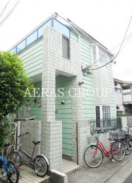 フィジカル要町