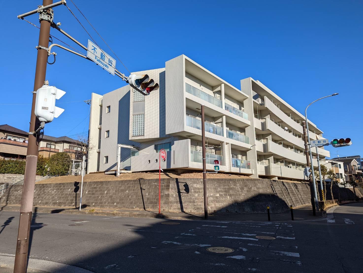 カサフロンテ