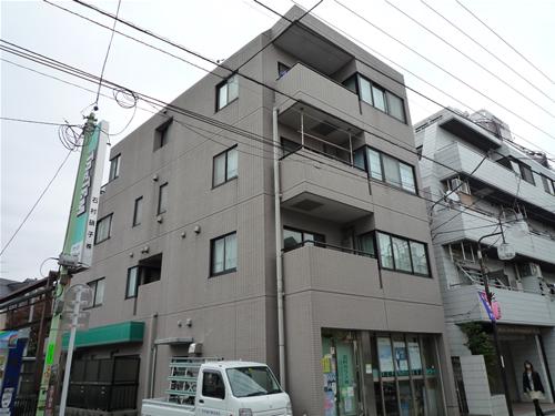 ピエルビラージュ