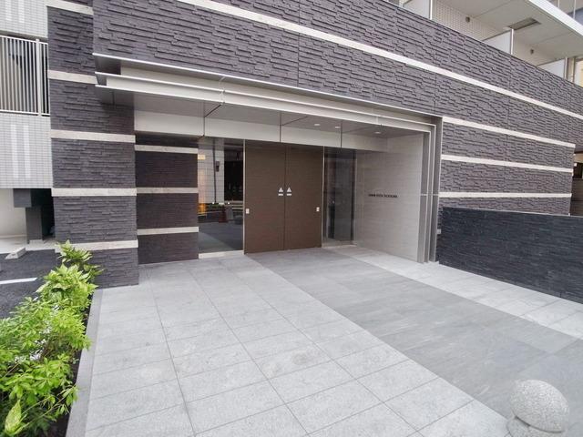 マイナビSTAYトワイライトヒルズ立川