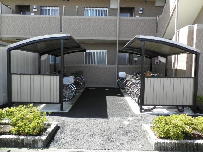 シャン フレーズ
