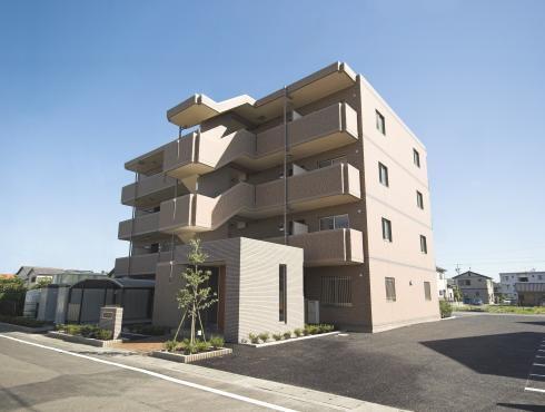 シャン フレーズ