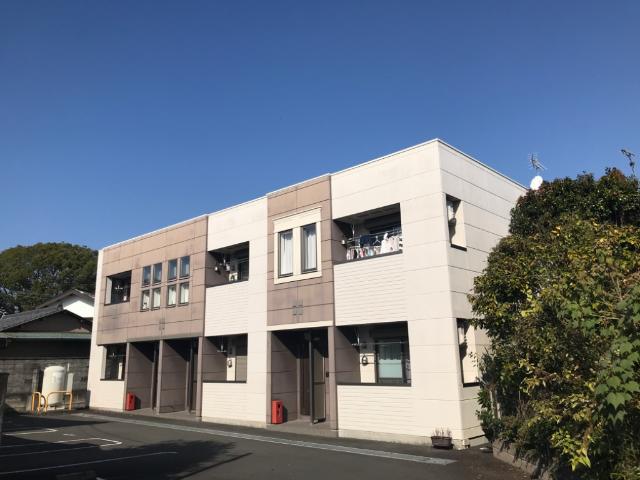 サイフィス