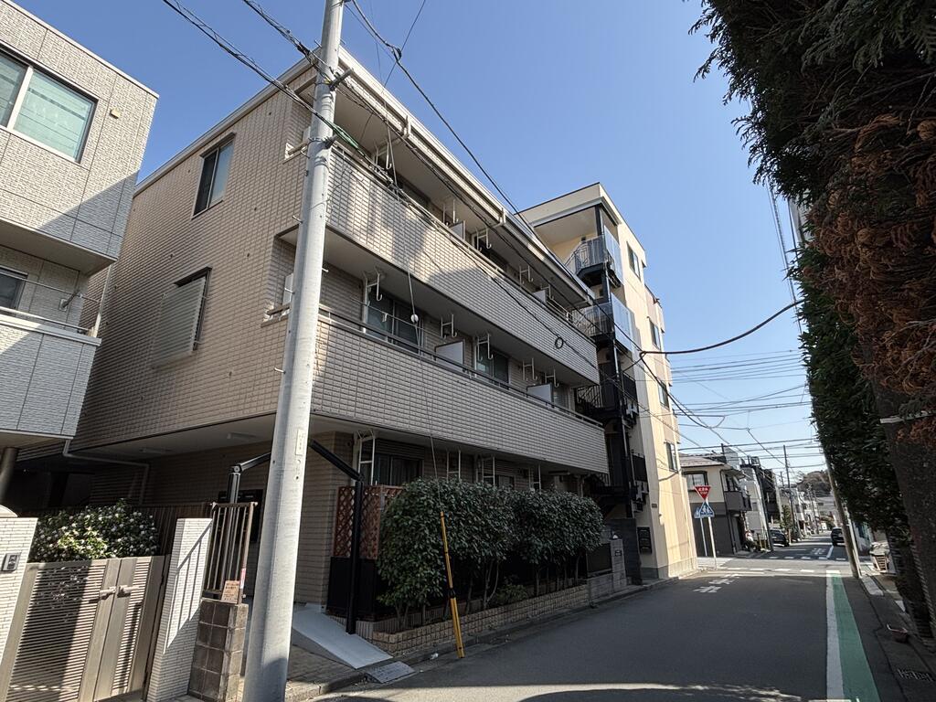 グランフェニックスST