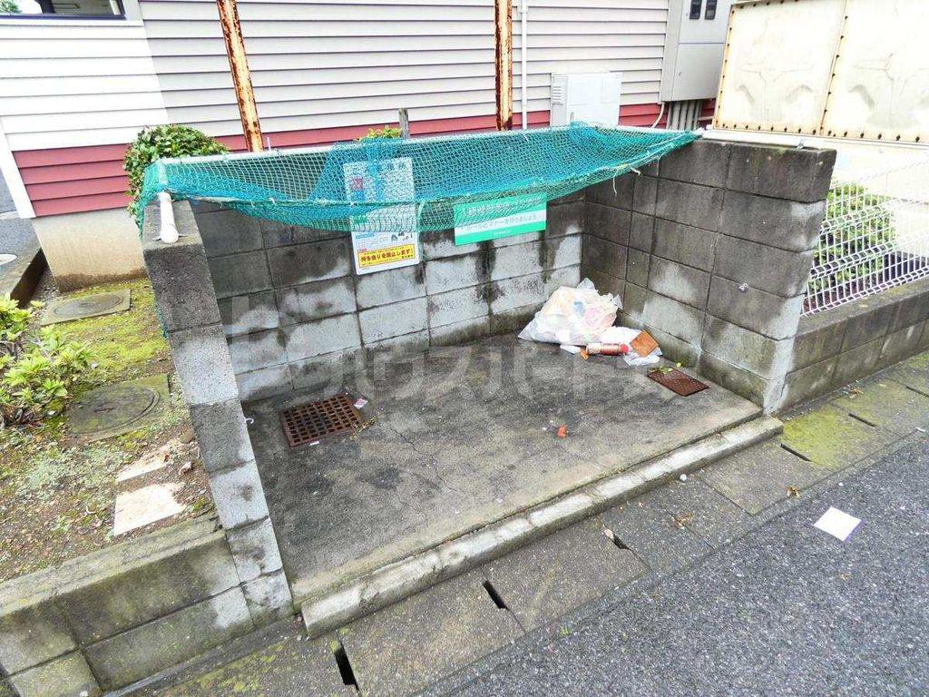 ボア・クレールA