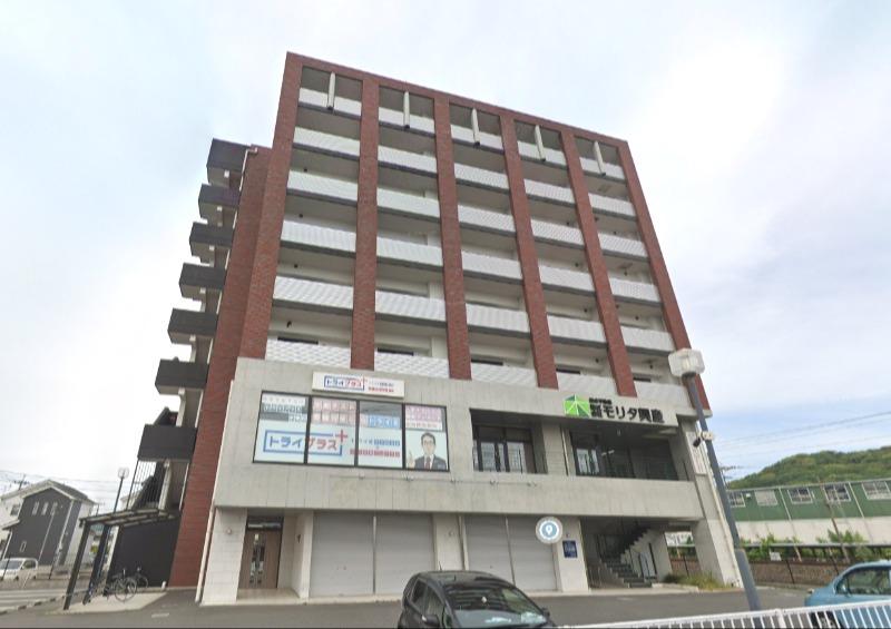 APARTMENT 3771