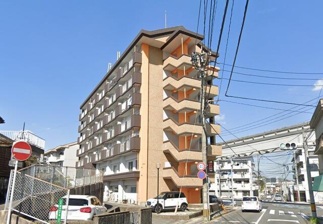 GRADO小倉南