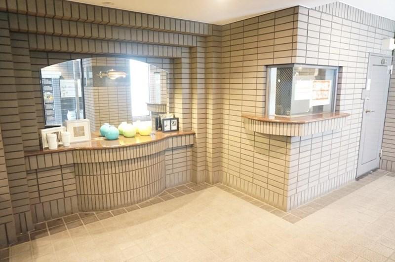 セラヴィ蒲生