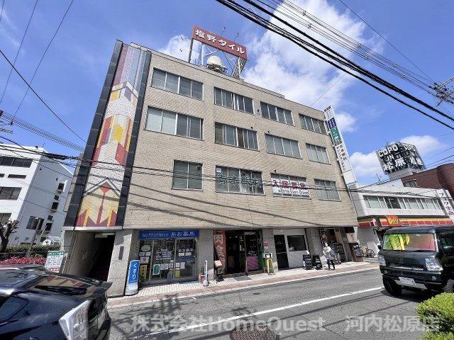 第一塩野マンション