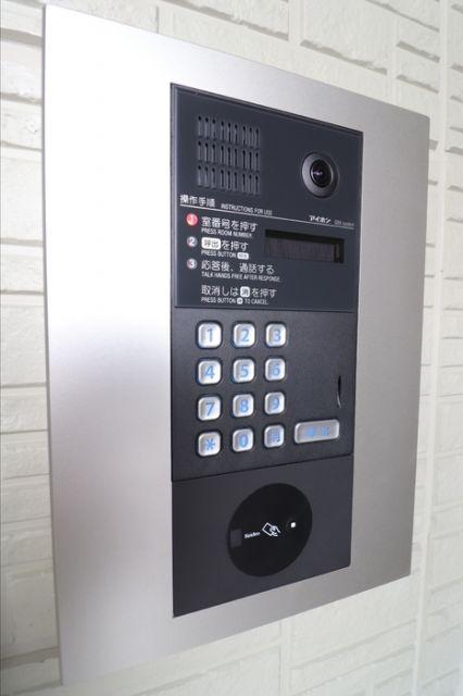 D-ROOM天神町