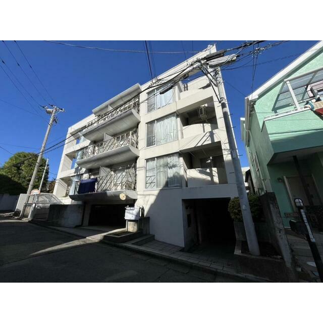 シーズ藤沢善行