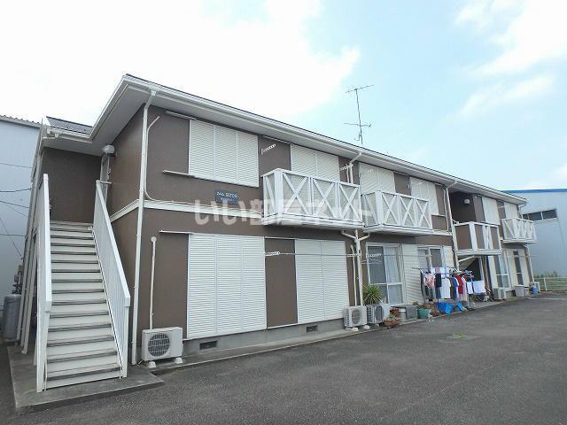カルムGOTO A
