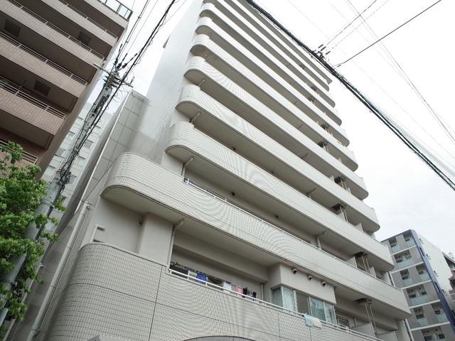 ロイヤルヴィレッジ