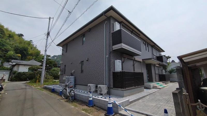アネシス・T