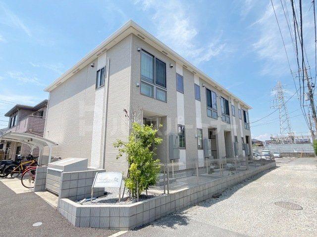 サンフラワーガーデン