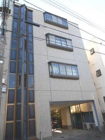 ピュア大宮