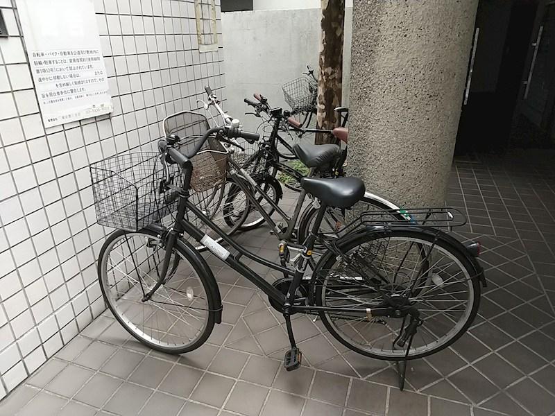TOP・学芸大学第4