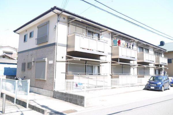 ベターデイズ