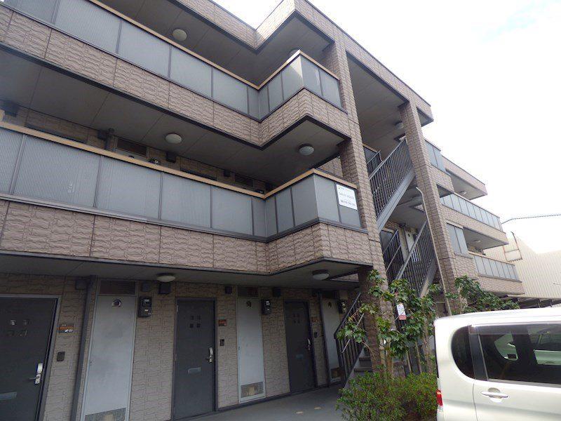 SUN PLACE