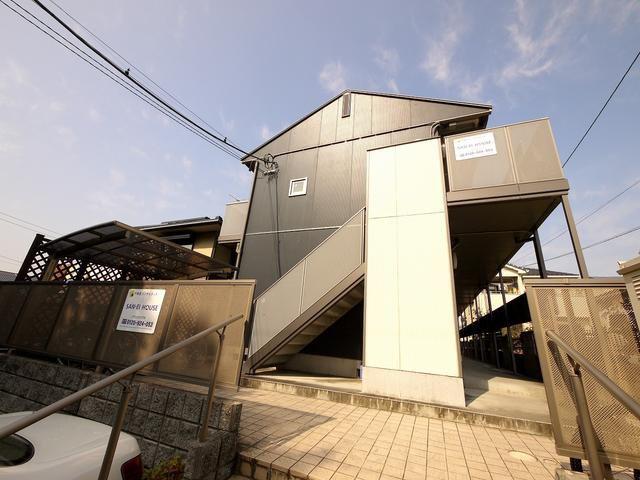 サンノール