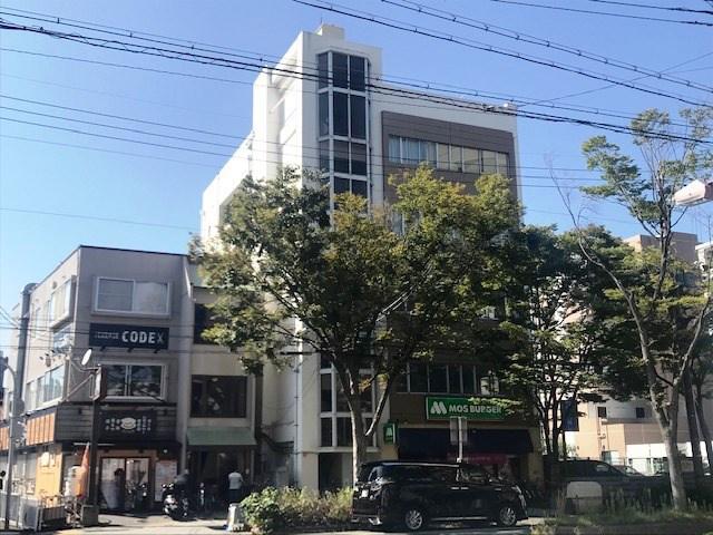 リーストラクチャー南武庫之荘