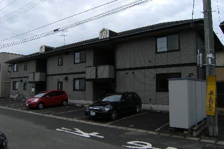 ラスティックII