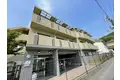 ティーズメゾン恩智