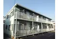 シャトルグリーンII